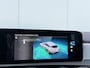 Mercedes-Benz CLA Shooting Brake 200 Premium Plus AMG-Pakket.