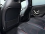 Mercedes-Benz CLA Shooting Brake 200 Premium Plus AMG-Pakket.