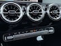 Mercedes-Benz CLA Shooting Brake 200 Premium Plus AMG-Pakket.
