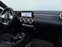 Mercedes-Benz CLA Shooting Brake 200 Premium Plus AMG-Pakket.