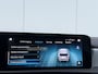 Mercedes-Benz CLA Shooting Brake 200 Premium Plus AMG-Pakket.