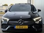 Mercedes-Benz CLA Shooting Brake 200 Premium Plus AMG-Pakket.
