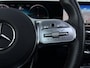Mercedes-Benz CLA Shooting Brake 200 Premium Plus AMG-Pakket.