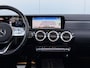Mercedes-Benz CLA Shooting Brake 200 Premium Plus AMG-Pakket.