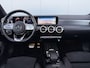 Mercedes-Benz CLA Shooting Brake 200 Premium Plus AMG-Pakket.