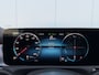 Mercedes-Benz CLA Shooting Brake 200 Premium Plus AMG-Pakket.