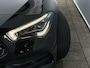 Mercedes-Benz CLA Shooting Brake 200 Premium Plus AMG-Pakket.
