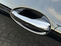 Mercedes-Benz CLA Shooting Brake 200 Premium Plus AMG-Pakket.