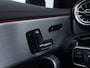 Mercedes-Benz CLA Shooting Brake 200 Premium Plus AMG-Pakket.