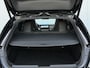 Mercedes-Benz CLA Shooting Brake 200 Premium Plus AMG-Pakket.