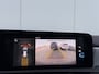 Mercedes-Benz CLA Shooting Brake 200 Premium Plus AMG-Pakket.