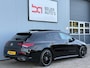 Mercedes-Benz CLA Shooting Brake 200 Premium Plus AMG-Pakket.
