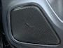 Mercedes-Benz CLA Shooting Brake 200 Premium Plus AMG-Pakket.