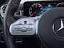 Mercedes-Benz CLA Shooting Brake 200 Premium Plus AMG-Pakket.