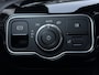 Mercedes-Benz CLA Shooting Brake 200 Premium Plus AMG-Pakket.
