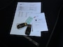 Mercedes-Benz CLA Shooting Brake 200 Premium Plus AMG-Pakket.