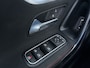 Mercedes-Benz CLA Shooting Brake 200 Premium Plus AMG-Pakket.