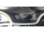 Opel Vivaro bestel 1.6 CDTI L2H1SPORT