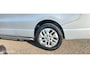 Opel Vivaro bestel 1.6 CDTI L2H1SPORT