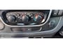 Opel Vivaro bestel 1.6 CDTI L2H1SPORT