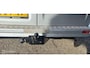 Opel Vivaro bestel 1.6 CDTI L2H1SPORT