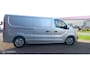 Opel Vivaro bestel 1.6 CDTI L2H1SPORT