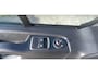 Opel Vivaro bestel 1.6 CDTI L2H1SPORT