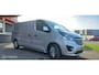 Opel Vivaro bestel 1.6 CDTI L2H1SPORT