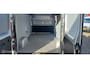 Opel Vivaro bestel 1.6 CDTI L2H1SPORT