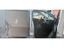 Opel Vivaro bestel 1.6 CDTI L2H1SPORT