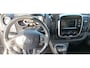 Opel Vivaro bestel 1.6 CDTI L2H1SPORT