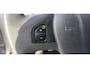 Opel Vivaro bestel 1.6 CDTI L2H1SPORT