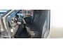 Opel Vivaro bestel 1.6 CDTI L2H1SPORT