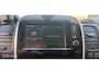 Opel Vivaro bestel 1.6 CDTI L2H1SPORT