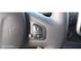 Opel Vivaro bestel 1.6 CDTI L2H1SPORT