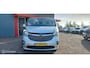 Opel Vivaro bestel 1.6 CDTI L2H1SPORT