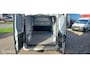 Opel Vivaro bestel 1.6 CDTI L2H1SPORT