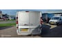 Opel Vivaro bestel 1.6 CDTI L2H1SPORT