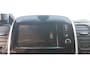 Opel Vivaro bestel 1.6 CDTI L2H1SPORT
