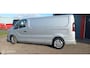 Opel Vivaro bestel 1.6 CDTI L2H1SPORT