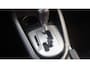 Mitsubishi Outlander 2.0 Intro Edition Automaat | Trekhaak afneembaar | Dealer onderhouden | All Weather banden