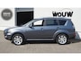 Mitsubishi Outlander 2.0 Intro Edition Automaat | Trekhaak afneembaar | Dealer onderhouden | All Weather banden