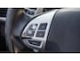 Mitsubishi Outlander 2.0 Intro Edition Automaat | Trekhaak afneembaar | Dealer onderhouden | All Weather banden