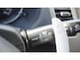 Mitsubishi Outlander 2.0 Intro Edition Automaat | Trekhaak afneembaar | Dealer onderhouden | All Weather banden