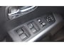 Mitsubishi Outlander 2.0 Intro Edition Automaat | Trekhaak afneembaar | Dealer onderhouden | All Weather banden