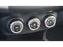 Mitsubishi Outlander 2.0 Intro Edition Automaat | Trekhaak afneembaar | Dealer onderhouden | All Weather banden