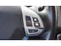 Mitsubishi Outlander 2.0 Intro Edition Automaat | Trekhaak afneembaar | Dealer onderhouden | All Weather banden