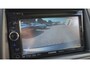 Mitsubishi Outlander 2.0 Intro Edition Automaat | Trekhaak afneembaar | Dealer onderhouden | All Weather banden