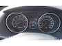 Mitsubishi Outlander 2.0 Intro Edition Automaat | Trekhaak afneembaar | Dealer onderhouden | All Weather banden