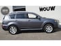Mitsubishi Outlander 2.0 Intro Edition Automaat | Trekhaak afneembaar | Dealer onderhouden | All Weather banden